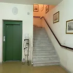 Elegant In *