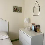 Elegant In *