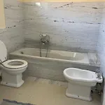 Elegant In