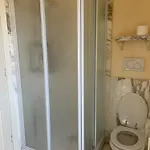 Elegant In شقة بيتراسانتا