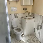 Elegant In *