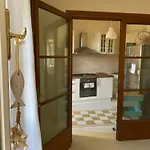 Elegant In شقة